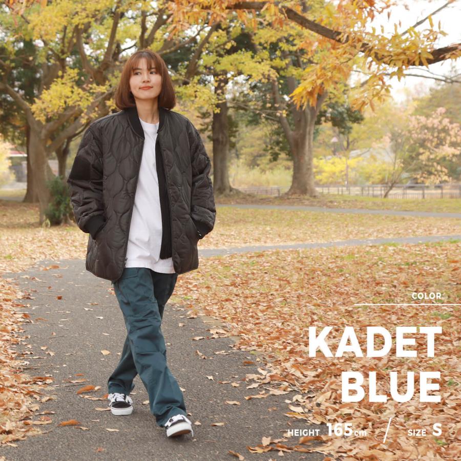 ROTHCO 【Sランク】アウトレット 返品・交換・キャンセル不可