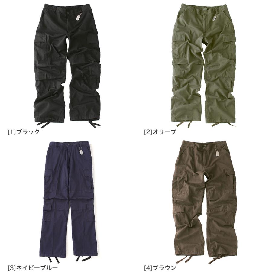 ROTHCO（ロスコ） 【Sランク】アウトレット 返品・交換・キャンセル