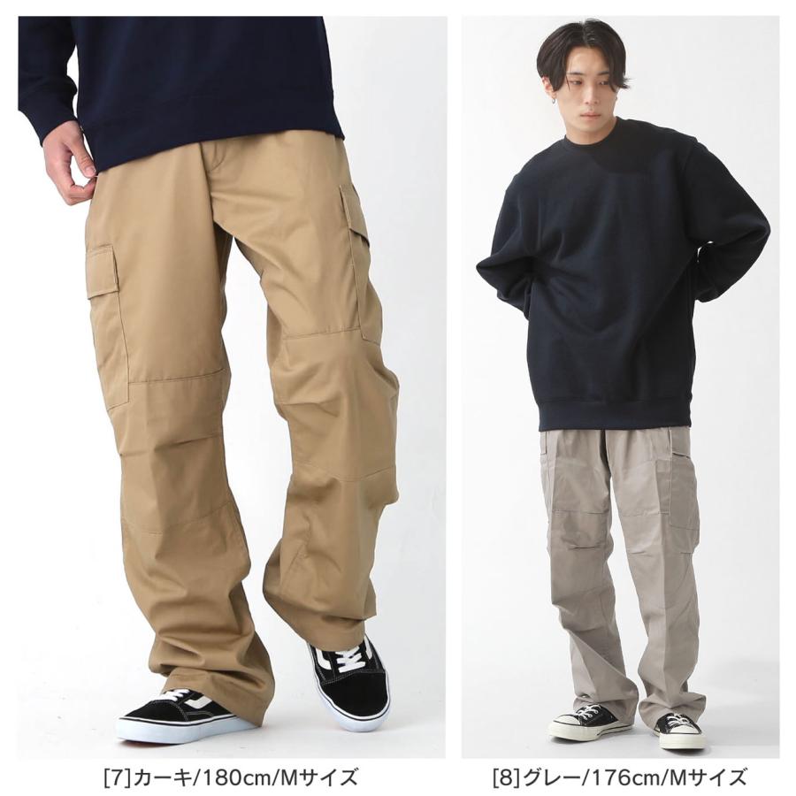 ROTHCO（ロスコ） 【Sランク】アウトレット 返品・交換・キャンセル