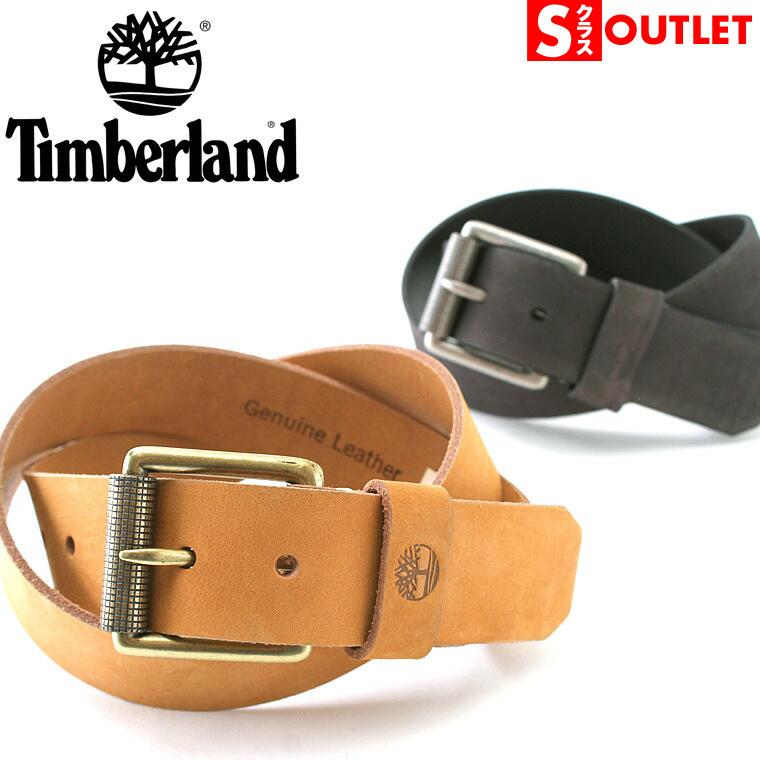 timberland jp outlet
