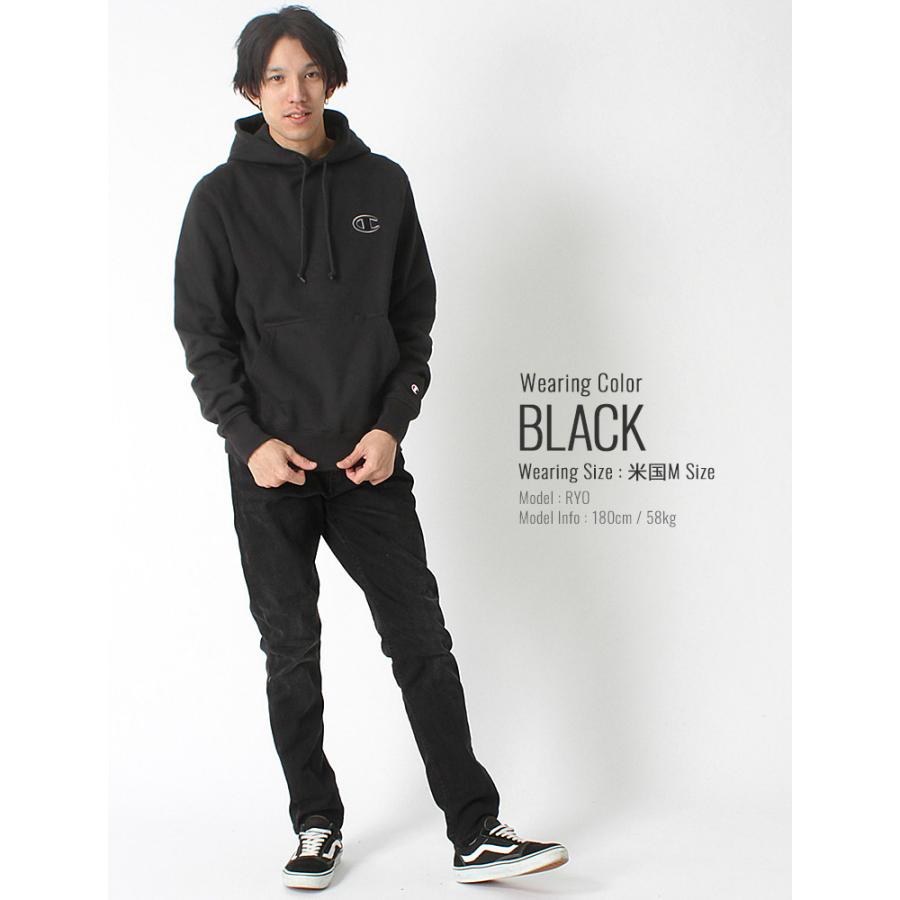 Champion（チャンピオン） 【難アリ】アウトレット 返品・交換