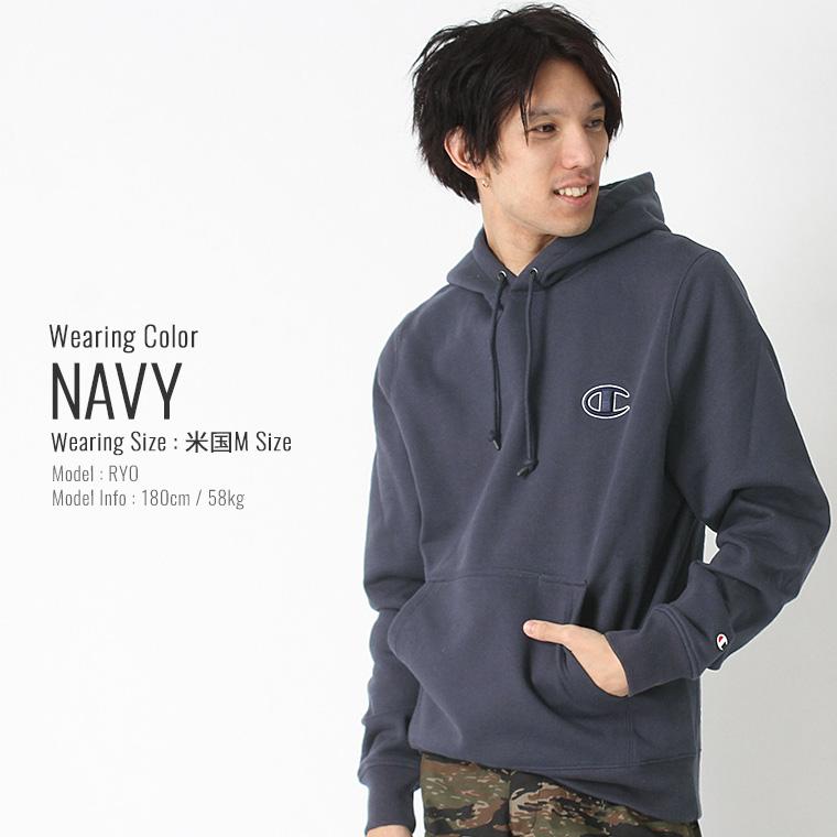 Champion（チャンピオン） 【難アリ】アウトレット 返品・交換