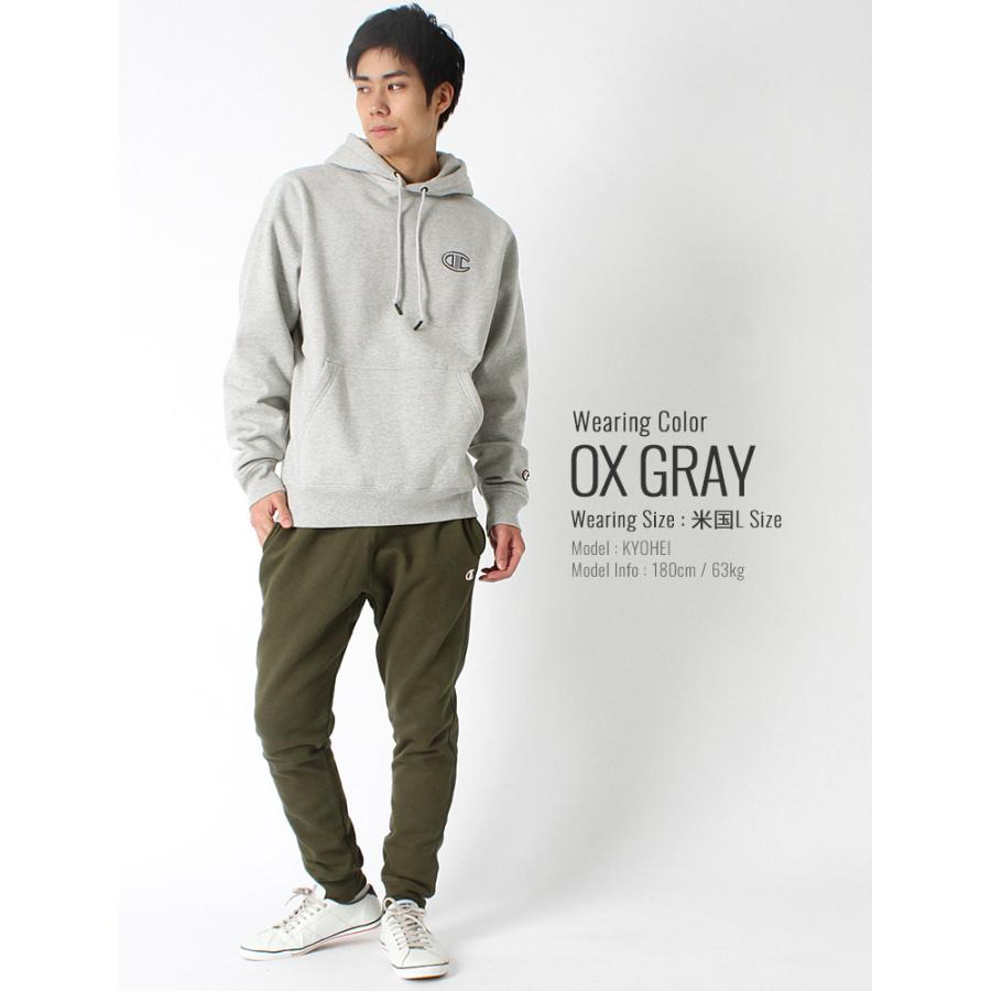 Champion（チャンピオン） 【難アリ】アウトレット 返品・交換