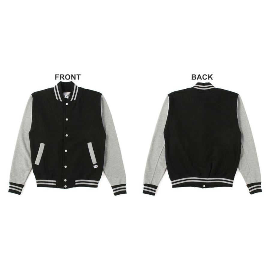 難アリ】アウトレット 返品・交換・キャンセル不可| プロクラブ スタジャン スウェット メンズ PRO CLUB スタジアムジャンパー ジャケット アウター :outletb-proclub-124:freshbox - 通販 - Yahoo!ショッピング 難アリ】アウトレット 返品・交換・キャンセル不可| プロクラブ スタジャン スウェット メンズ PRO CLUB スタジアムジャンパー ジャケット アウター :outletb-proclub-124:freshbox - 通販 - Yahoo!ショッピング