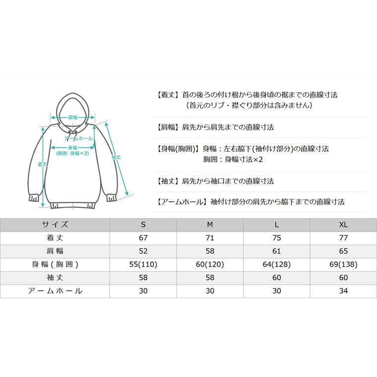 プロクラブ パーカー ジップアップ ヘビーウェイト 厚手 ボア 無地 メンズ USAモデル PRO CLUB スウェットパーカー XL LL 2L｜f-box｜14