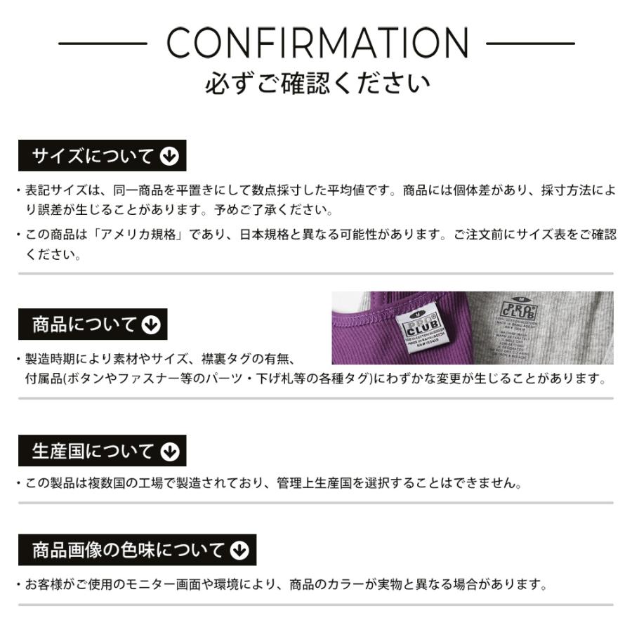 PRO CLUB（プロクラブ） Tシャツ 半袖メンズ レディース 無地 ゆったり