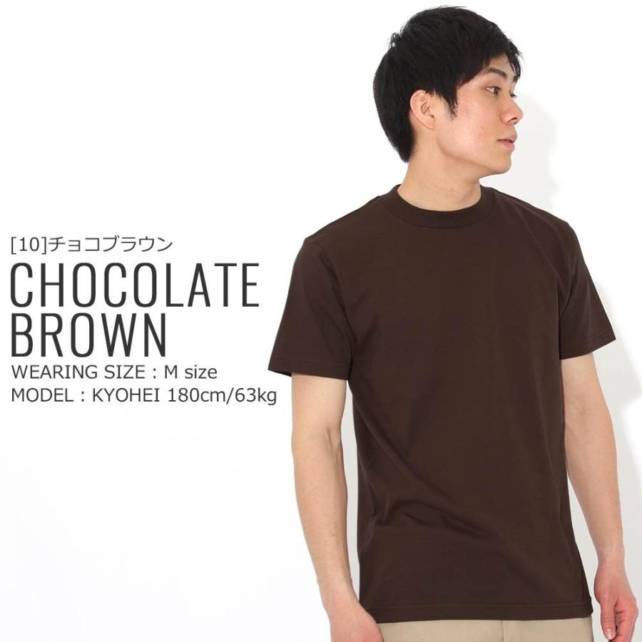 プロクラブ Tシャツ 半袖 メンズ ブランド Pro Club 無地 大きいサイズ ブランド クルーネック コンフォート 半袖tシャツ S M L Ll Proclub 102 Usaモデル Pc Ac1 Freshbox 通販 Yahoo ショッピング