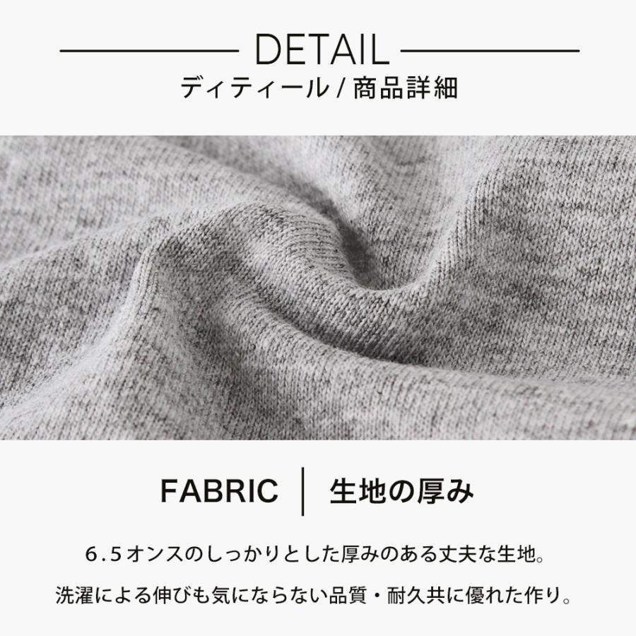 PRO CLUB プロクラブ ロンT ヘビーウェイト メンズ 大きいサイズ 無地 Tシャツ 長袖 厚手 ブランド カジュアル USAモデル 【メール便可】 爆買 | PRO CLUB | 21