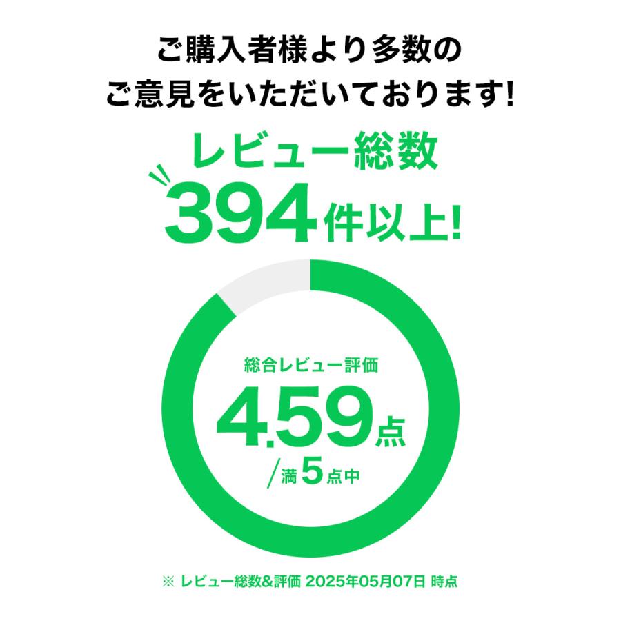 PRO CLUB プロクラブ ロンT ヘビーウェイト メンズ 大きいサイズ 無地 Tシャツ 長袖 厚手 ブランド カジュアル USAモデル 【メール便可】 爆買 | PRO CLUB | 18