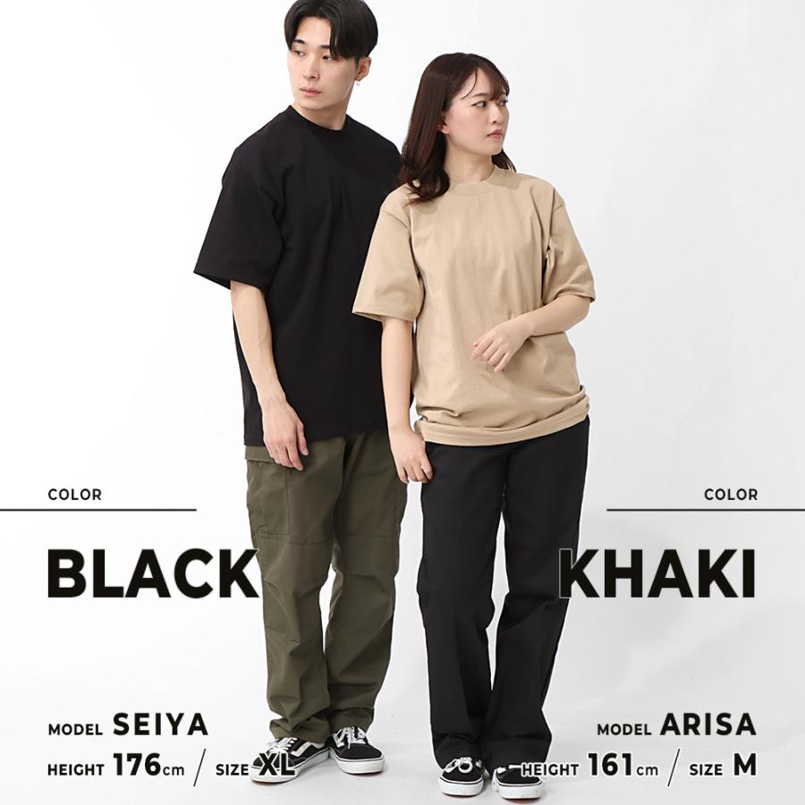 PRO CLUB（プロクラブ） ヘビーウェイト Tシャツ 半袖 メンズ り*く様 PRO CLUB ヘビーウェイト Tシャツ まとめ売り