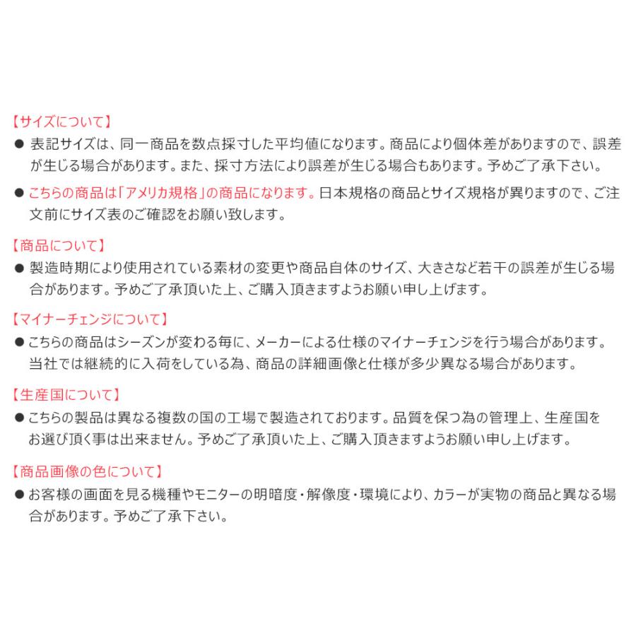 【正規代理店】 PRO CLUB プロクラブ コンフォート 9オンス 無地 スウェットパンツ メンズ 裏起毛 大きいサイズ スウェット セットアップ可能 [USAモデル] | PRO CLUB | 14
