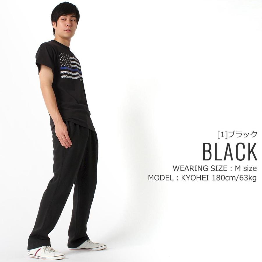 PRO CLUB（プロクラブ） コンフォート 9オンス 無地 スウェットパンツ