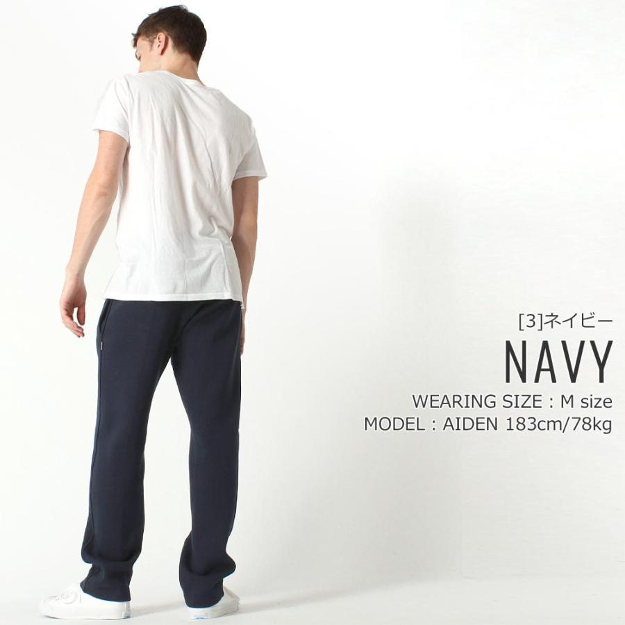 PROCLUB スウェットパンツ ブラック Mサイズ 楽天市場】スウェットパンツ プロクラブ PRO CLUB パンツ メンズ USA