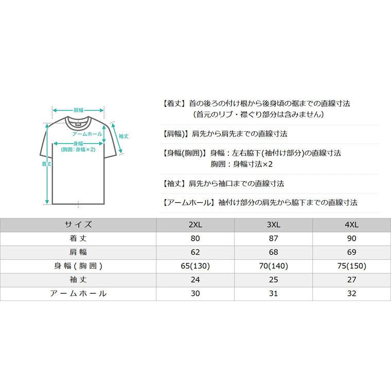 [ビッグサイズ] プロクラブ Tシャツ 半袖 コンフォート 迷彩 メンズ USAモデル PRO CLUB 半袖Tシャツ XXL 2L 3L 4L【メール便可】｜f-box｜16