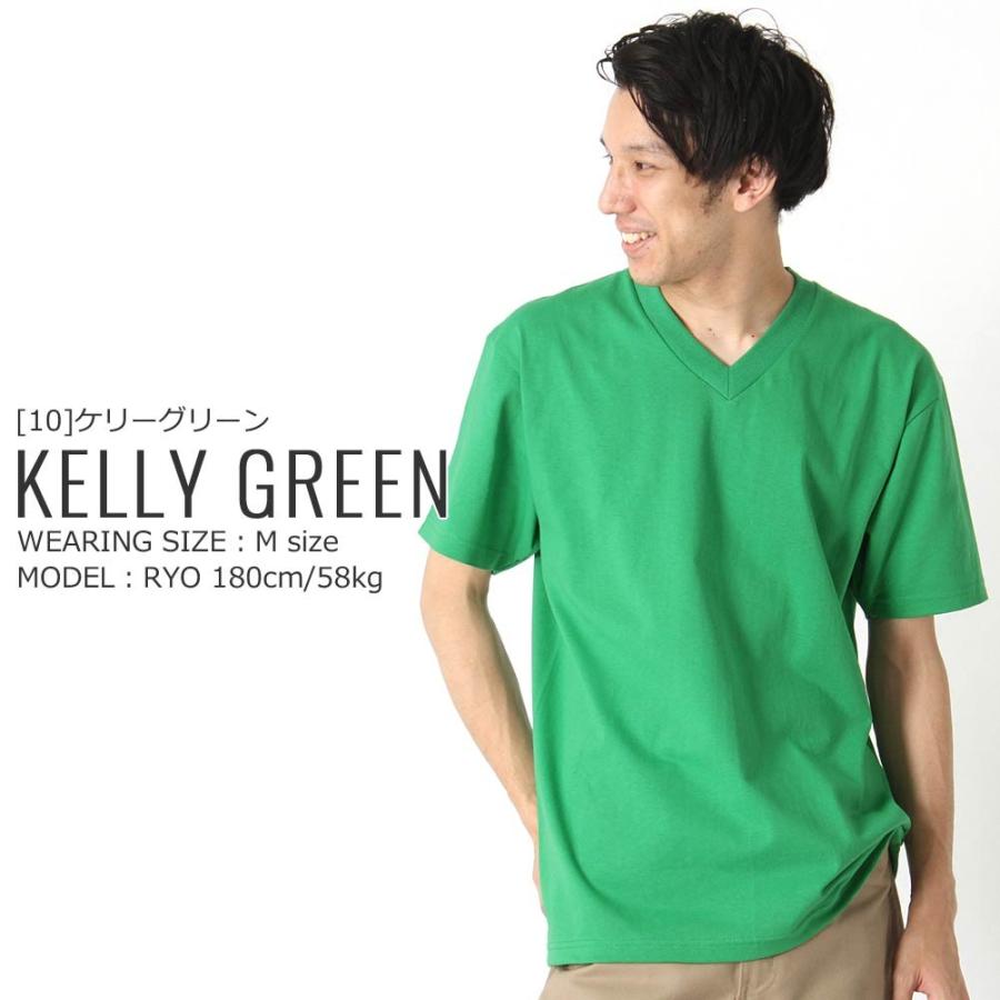 PRO CLUB × The▲HC S/S T-SHIRTS XL GREEN 新品】PRO CLUB Tシャツ セーフティーグリーン XL - メルカリ