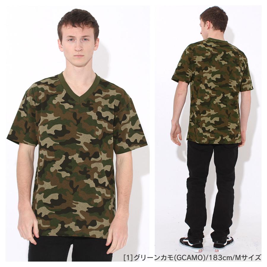 PRO CLUB（プロクラブ） 【クーポンで5%OFF】プロクラブ Tシャツ 半袖
