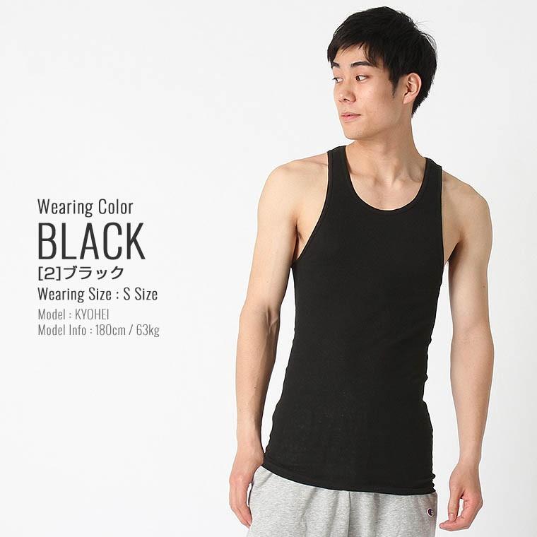 プロクラブ タンクトップ 3枚セット メンズ 大きいサイズ Usaモデル ブランド Pro Club ノースリーブ Xl Xxl Ll 2l 返品 交換は不可 Proclub 112 3pieces Freshbox 通販 Yahoo ショッピング