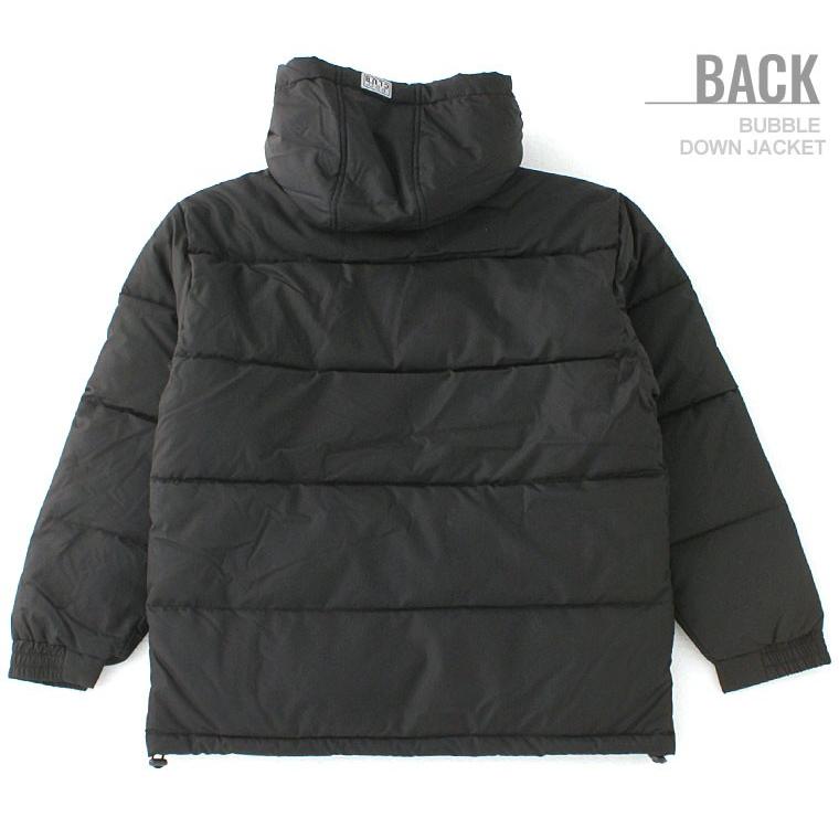 PRO CLUB（プロクラブ） [ビッグサイズ] 中綿ジャケット メンズ USA