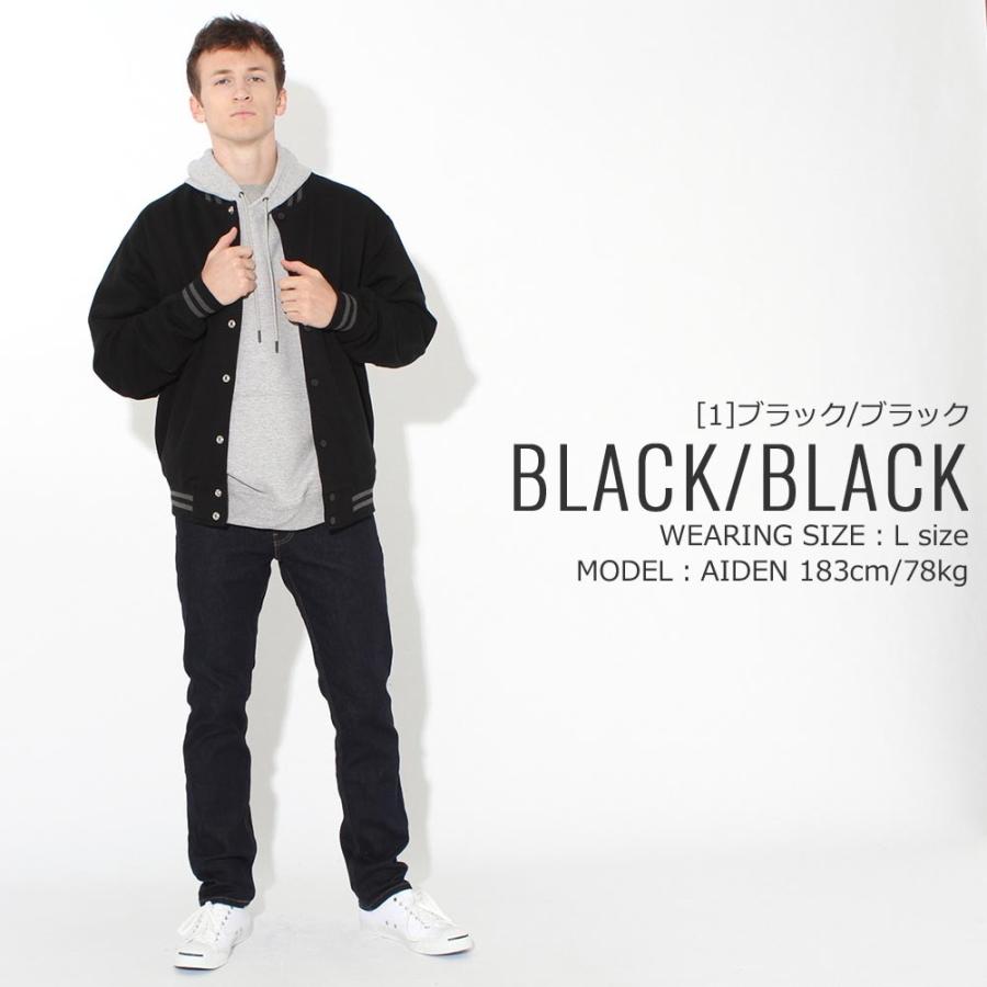 PRO CLUB ヘビーウェイト ジャンパー XL 値段交渉受付ます。 PRO CLUB（プロクラブ） ヘビーウェイト 13oz 無地 スタジャン メンズ