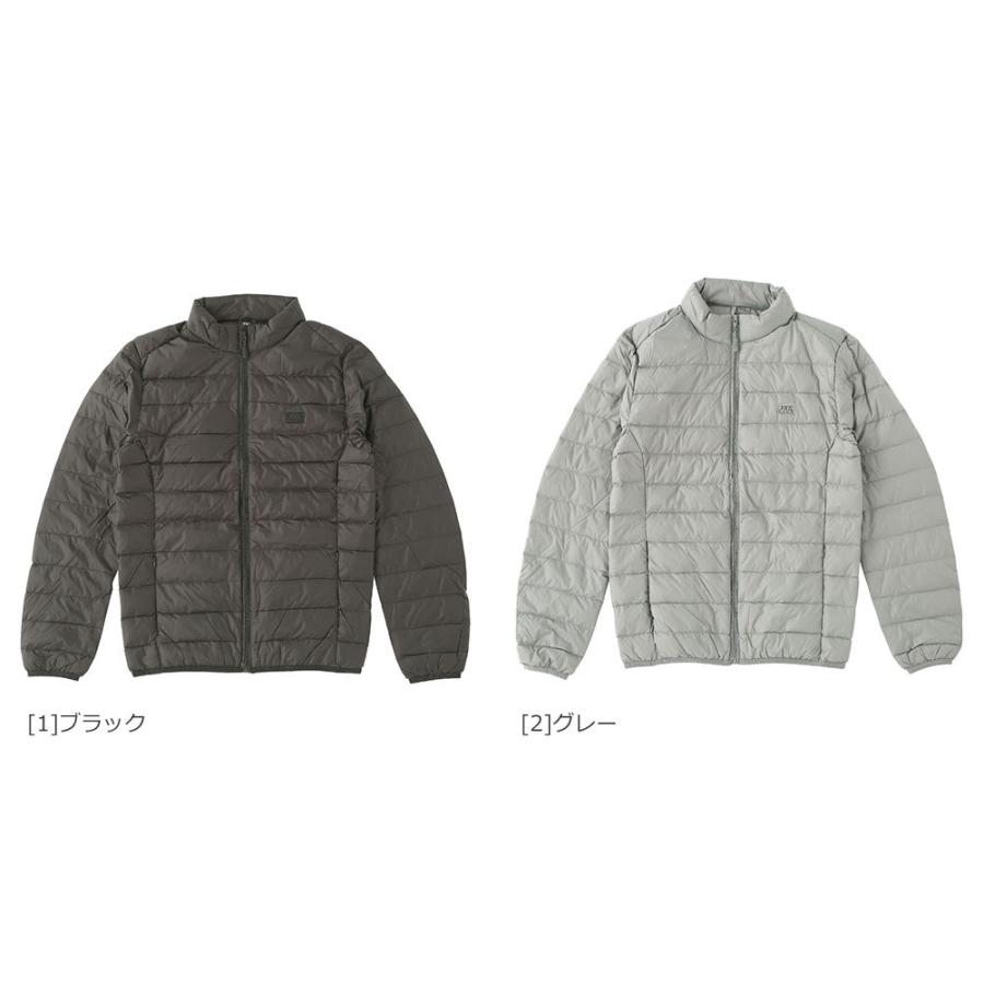PRO CLUB（プロクラブ） ジャケット ダウンジャケット ライトダウン 