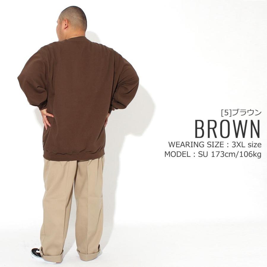 即完　新品未使用　CLUBHAUS クラブハウス　コラボスエット　サイズXL 即完 新品未使用 CLUBHAUS クラブハウス コラボスエット サイズXL 2025