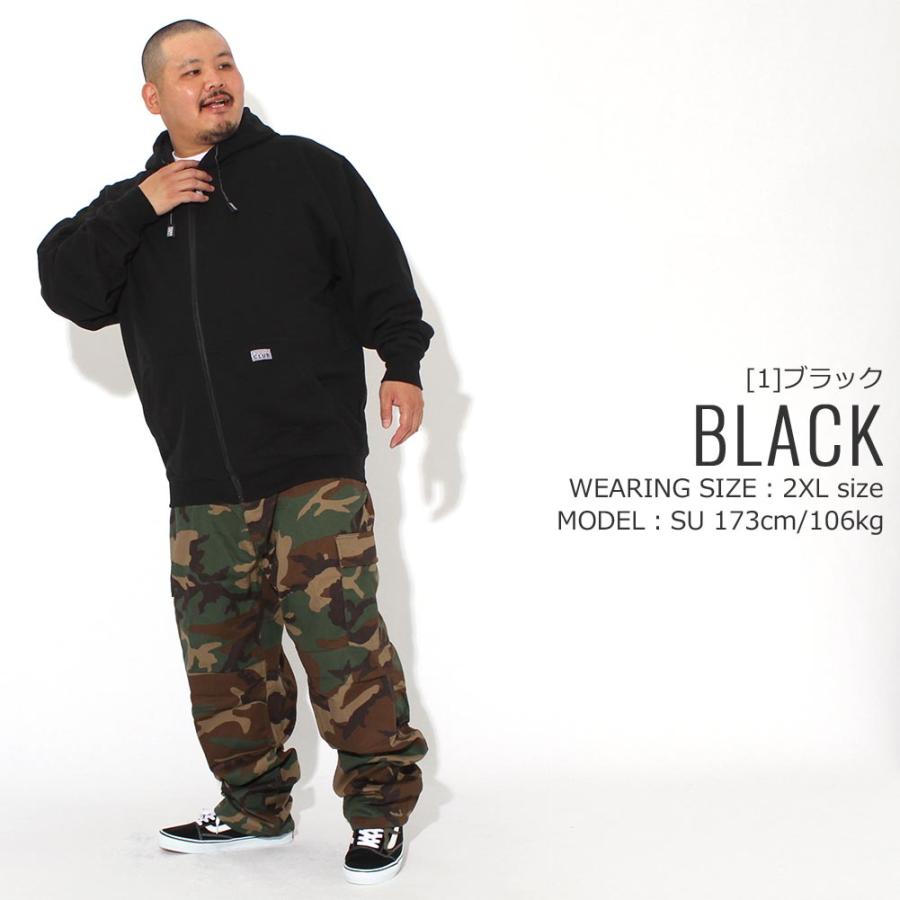 PRO CLUBヘビーウェイト セットアップ PRO CLUB [11/11再入荷] プロクラブ ヘビーウェイト 13oz 無地