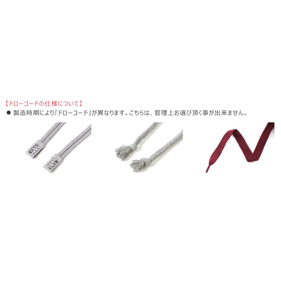 【正規代理店】 [ビッグサイズ] PRO CLUB プロクラブ コンフォート 9oz スウェットパンツ メンズ 裏起毛 大きいサイズ ジョガー [USAモデル] | PRO CLUB | 16