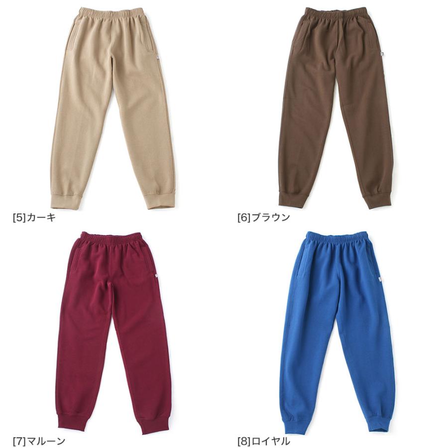 PRO CLUB（プロクラブ） 【正規代理店】 スウェットパンツ メンズ 裏