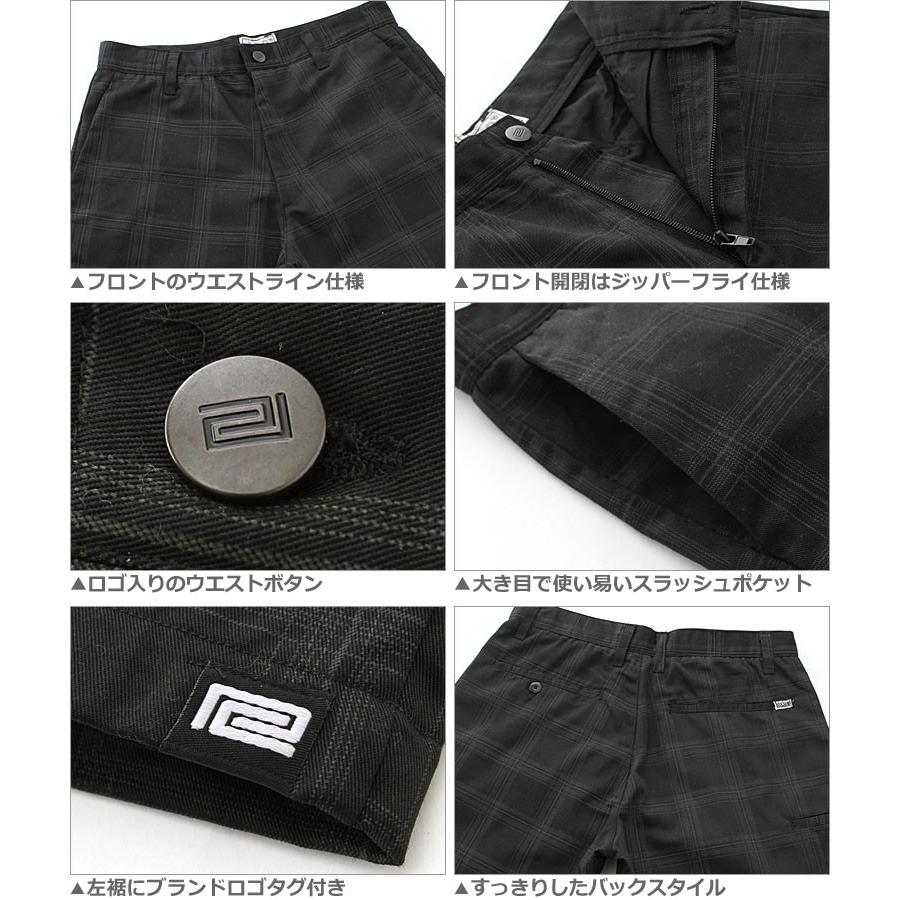 PRO CLUB プロクラブ ハーフパンツ メンズ 大きいサイズ PRO CLUB プロクラブ ハーフパンツ メンズ 大きいサイズ