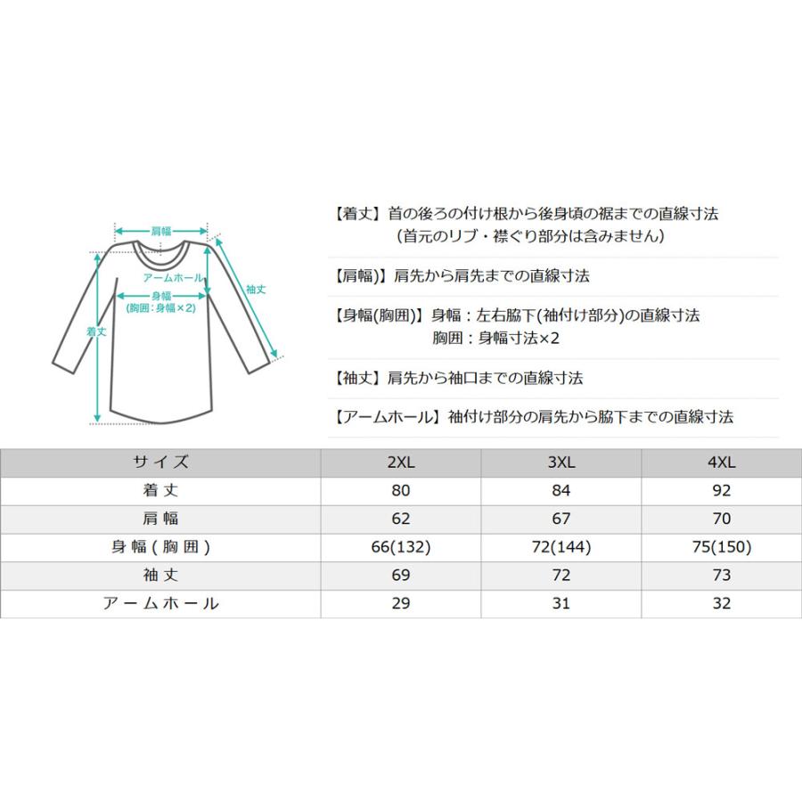 ビッグサイズ Pro Club プロクラブ ロンt メンズ ブランド ヘビーウェイト 厚手 Tシャツ 長袖 無地 大きいサイズ 6 5オンス Proclub 114 Big Usaモデル Proclub Pc Ls1 Big Freshbox 通販 Yahoo ショッピング