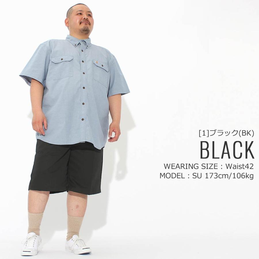 CLUBHAUS×RED KAP ハーフパンツ W34 楽天市場】Red Kap ハーフパンツ チノパン メンズ レディース 夏