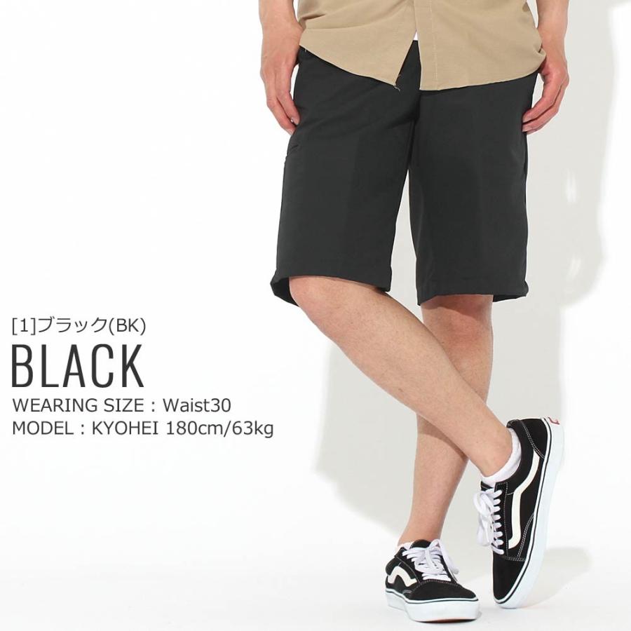 CLUBHAUS×RED KAP ハーフパンツ W34 楽天市場】Red Kap ハーフパンツ チノパン メンズ レディース 夏