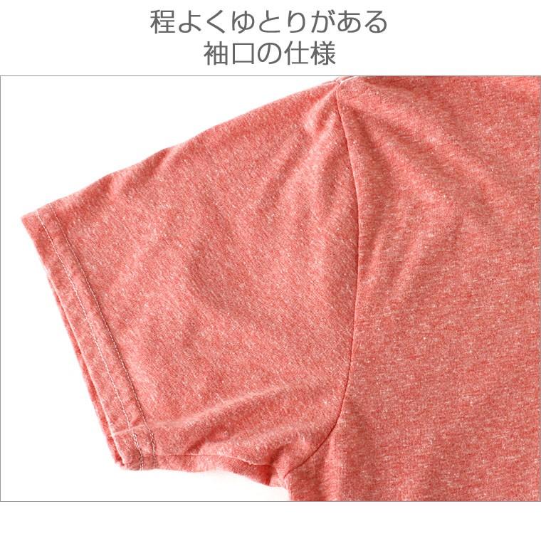 レトロブランド Tシャツ 半袖 メンズ プリント 大きいサイズ Usaモデル ブランド Retro Brand 半袖tシャツ アメカジ ロゴt Clearance1004 Retro Brand Rb1 Miller Freshbox 通販 Yahoo ショッピング