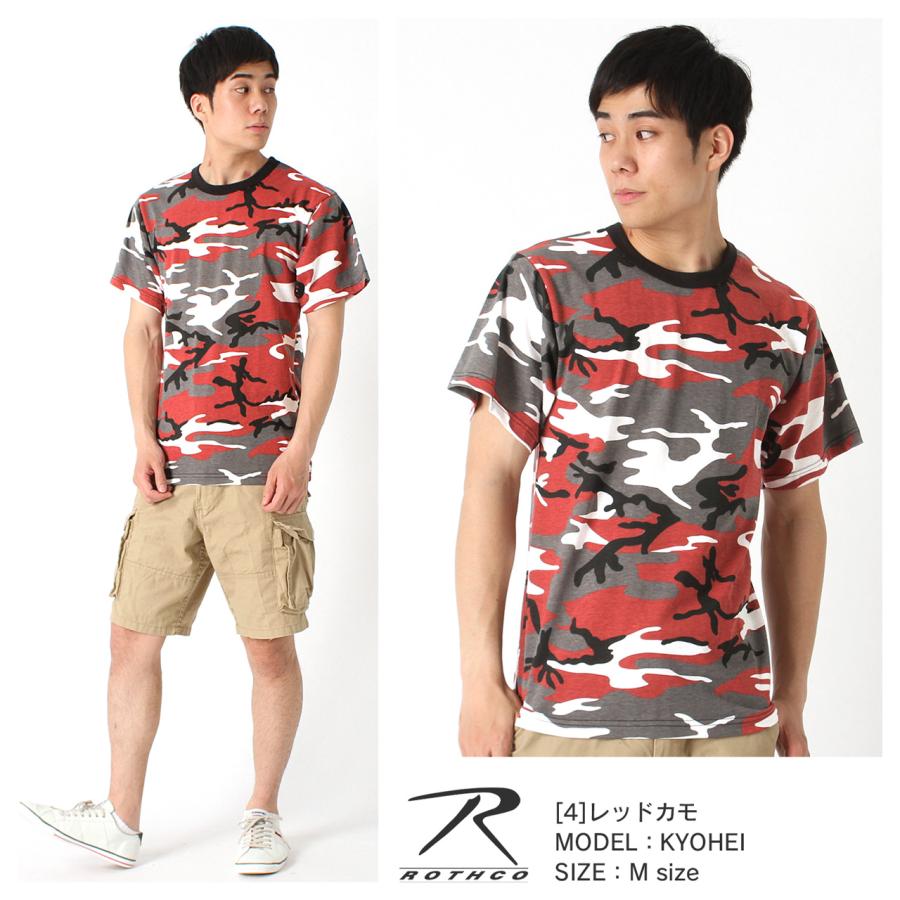 パタゴニア ナノパフベスト Mサイズ レッド 裏地迷彩 カモフラ柄 パタゴニア ナノパフベスト Mサイズ レッド 裏地迷彩 カモフラ柄