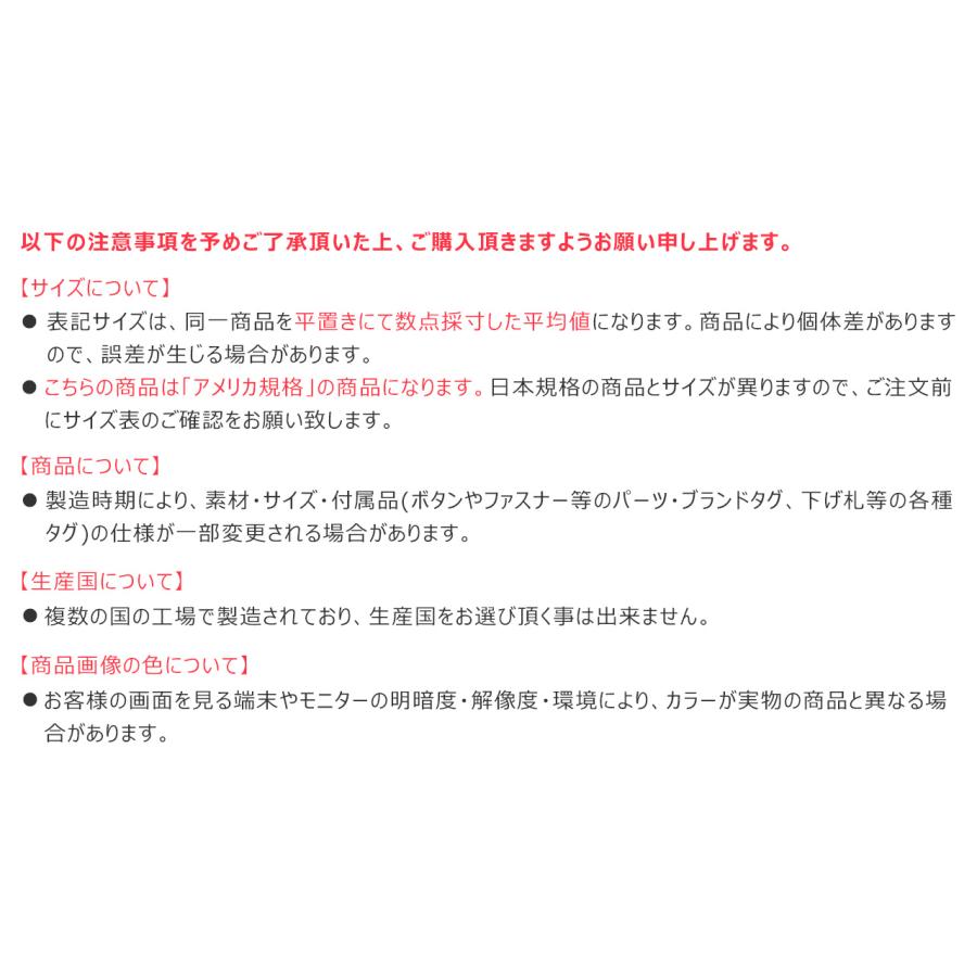 ROTHCO（ロスコ） ミリタリー シャツ メンズ 長袖 冬 シャツジャケット