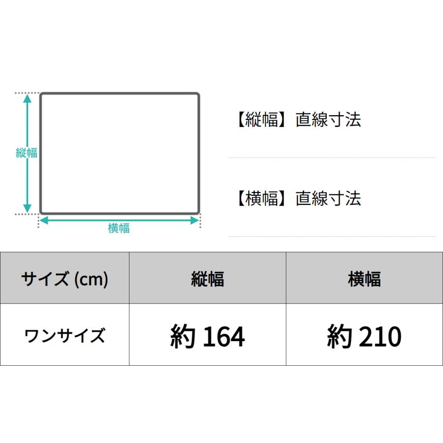 ROTHCO（ロスコ） ブランケット ひざ掛け 大判 ウール 1081 USAモデル