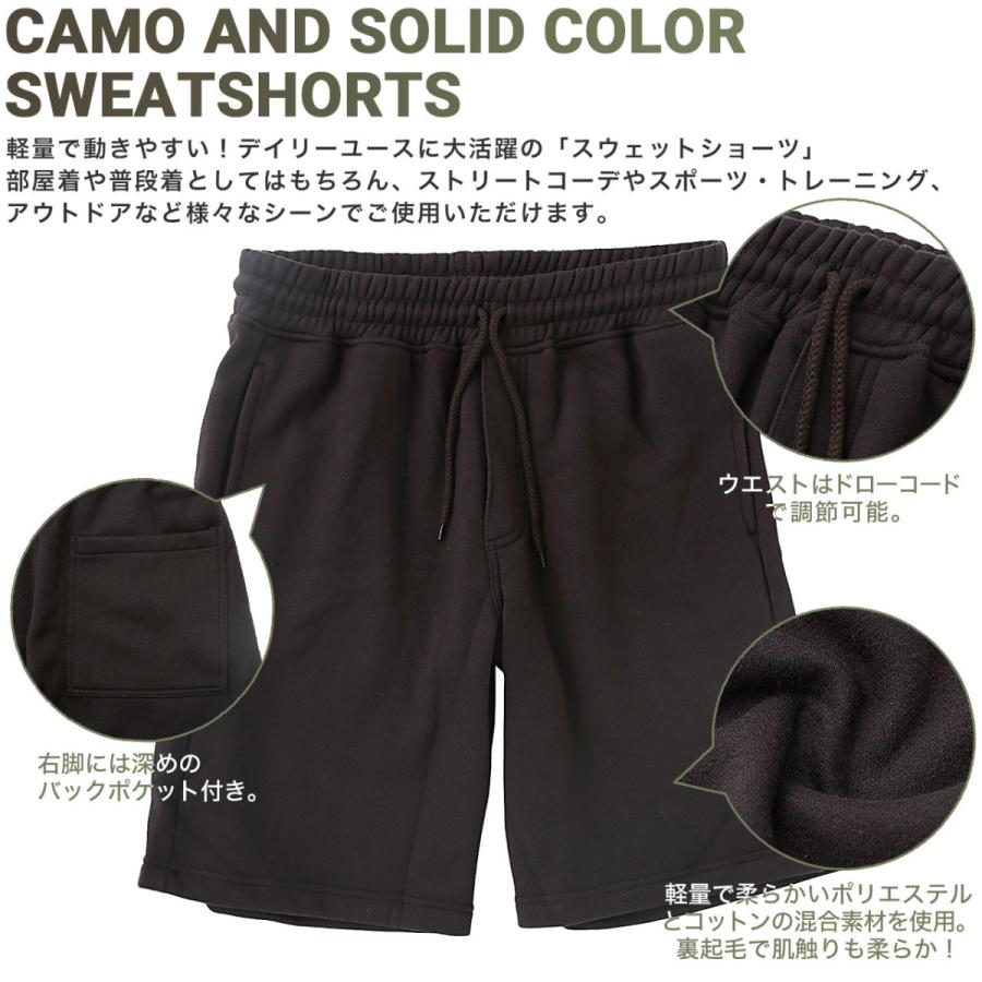 マーク&ロナ メンズ ハーフパンツ MARK&LONA(マークアンドロナ) ショートパンツ｜中古ゴルフウェア通販