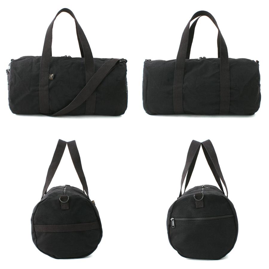 ROTHCO（ロスコ） バッグ ボストンバッグ メンズ 小さめダッフルバッグ