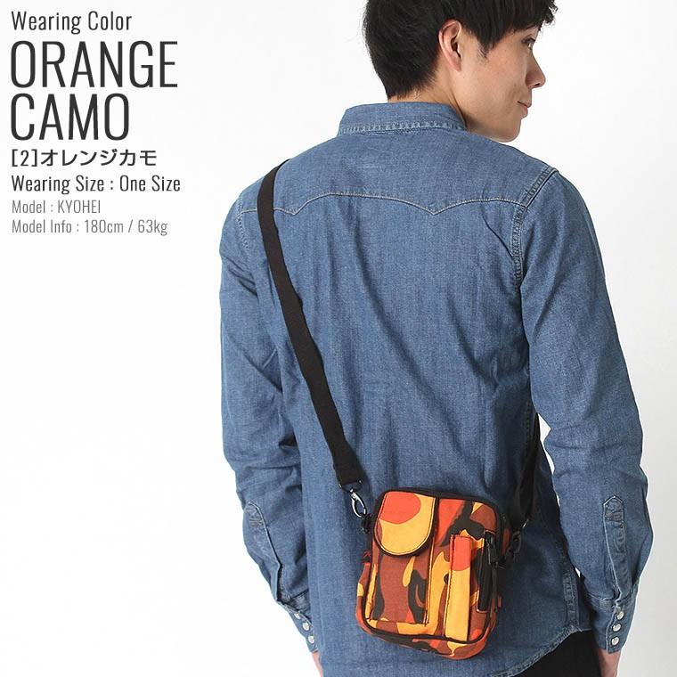 バッグ locomoco 5940 バッグ locomoco 5940 バッグ locomoco 5940 バッグ locomoco 5940