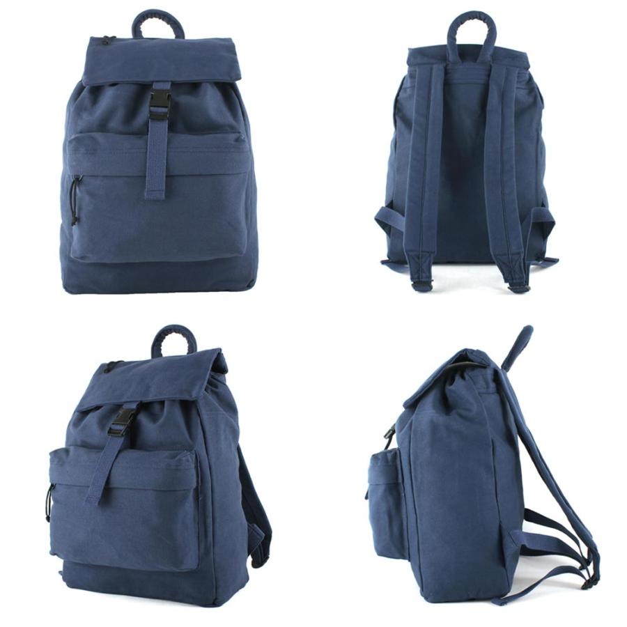 ROTHCO（ロスコ） リュック メンズ 大容量 A4 おしゃれ バックパック