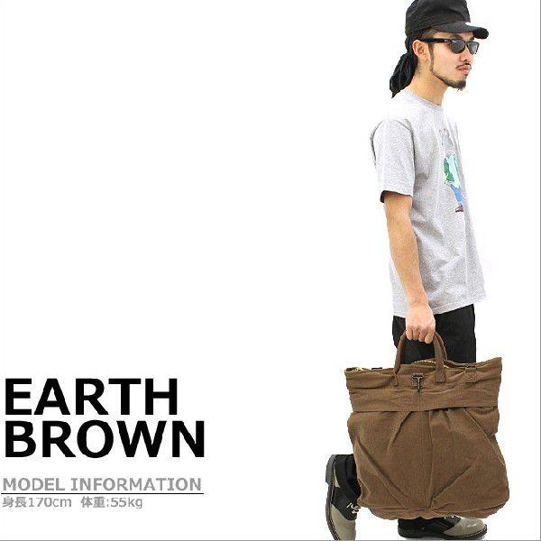 ROTHCO（ロスコ） 【正規代理店】 バッグ トートバッグ 2WAY A4 メンズ