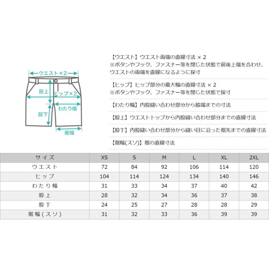 【送料無料】 ロスコ カーゴパンツ ハーフパンツ メンズ レディース ヴィンテージ ひざ上 迷彩 ジッパーフライ XS-2XL USAモデル ROTHCO カーゴショーツ｜f-box｜04