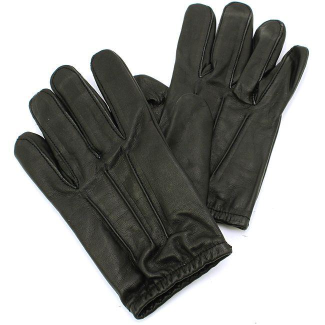 ロスコ 手袋 本革 レザー メンズ グローブ 3450 Usaモデル 米軍 ブランド Rothco 防寒 グローブ ミリタリー アウトドア キャンプ Rothco 3450 Freshbox 通販 Yahoo ショッピング