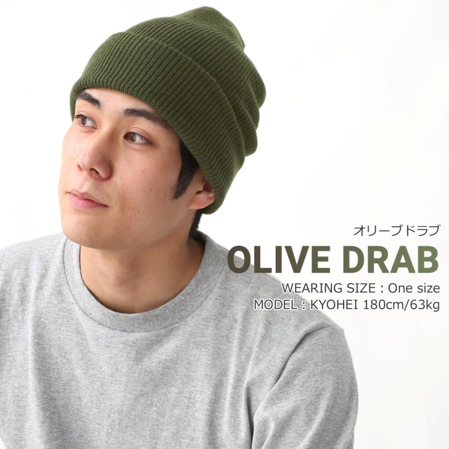 Rothco ロスコ ニット帽 メンズ ビーニー ニットキャップ 帽子 キャップ アメカジ Rothco 3585 Usaモデル Rothco 3585 Freshbox 通販 Yahoo ショッピング