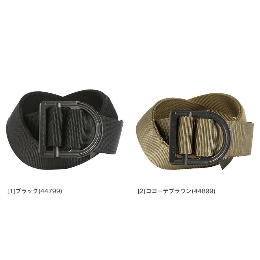 ROTHCO ロスコ ベルト メンズ S-XL 44799 44899 USAモデル LL 2L 小物 