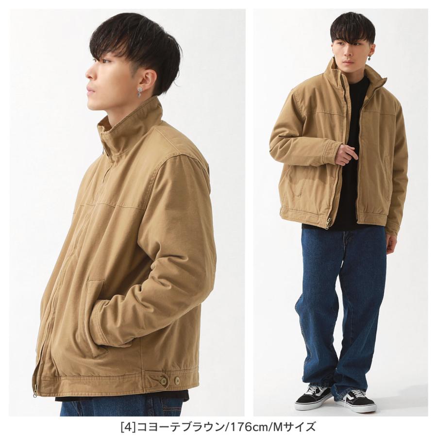 ROTHCO ロスコ ジャケット キルティング メンズ 5385 USAモデル 米軍