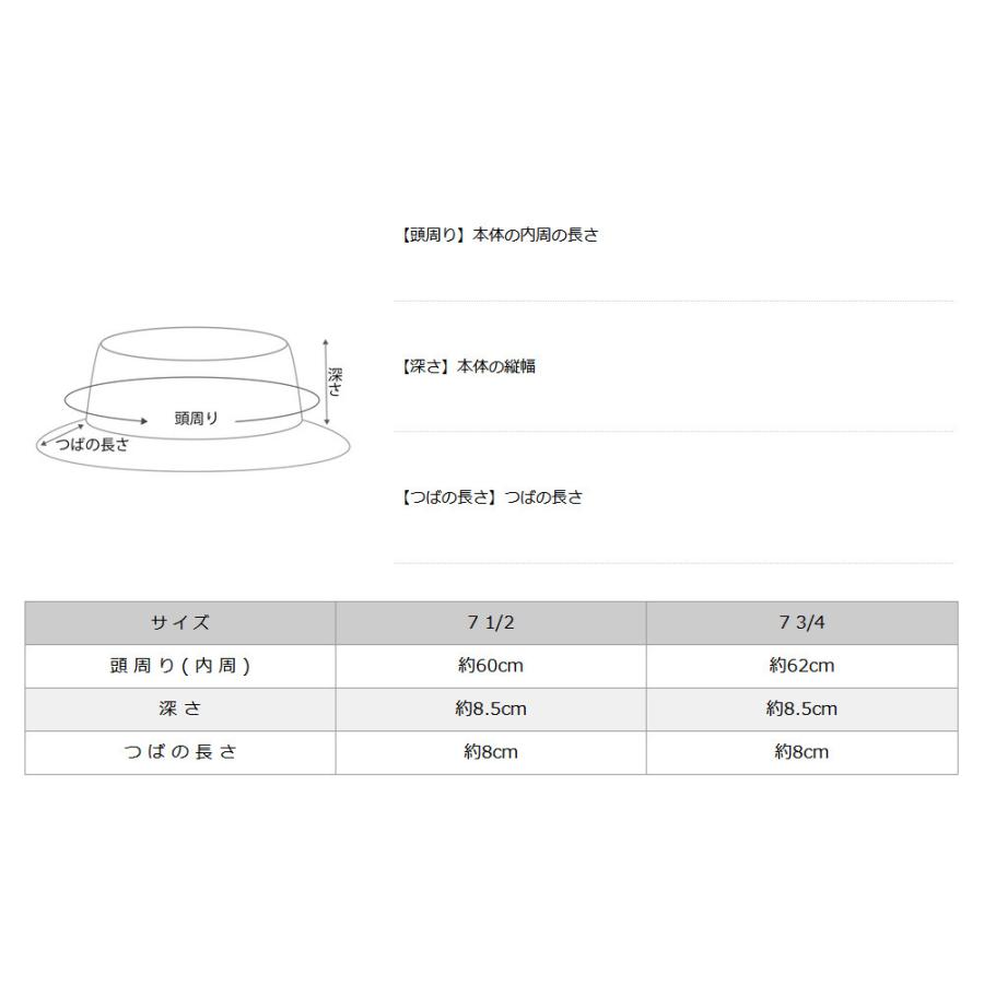 【正規代理店】 ロスコ サファリハット 紐付き リップストップ メンズ レディース USAモデル ROTHCO /帽子 折りたたみ ブーニーハット【メール便可】 | ROTHCO | 05