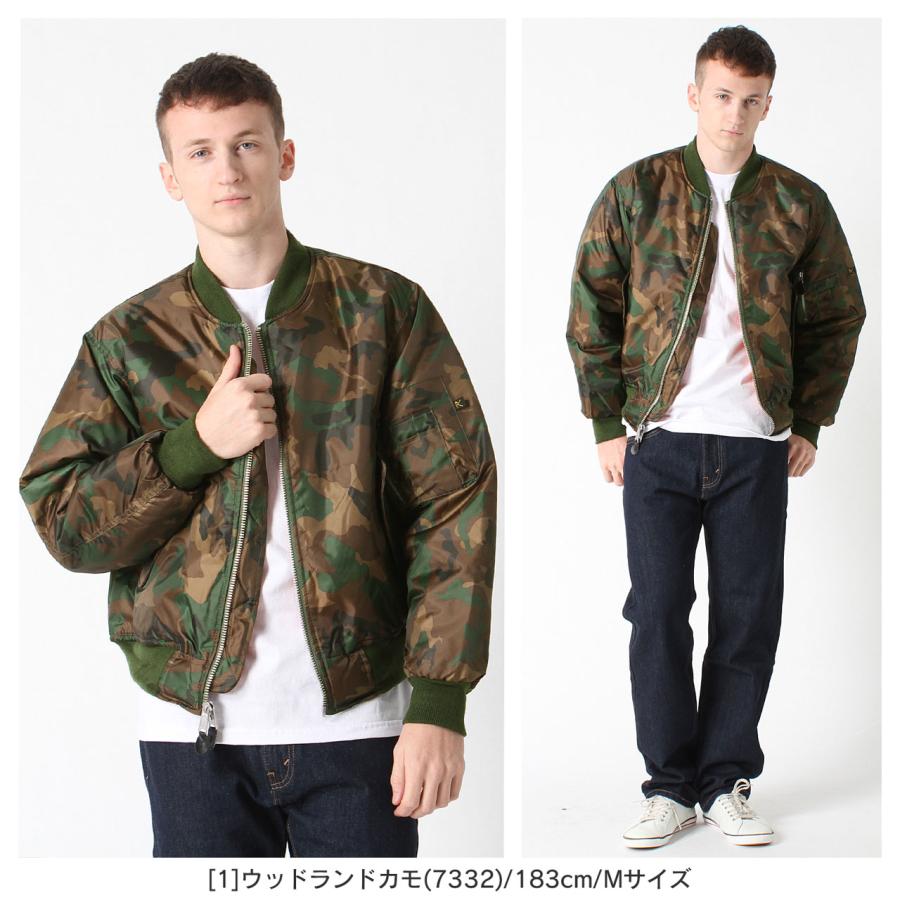 ROTHCO ロスコ MA-1 メンズ 米軍 フライトジャケット ma1 ROTHCO ロスコ MA-1 メンズ 米軍 フライトジャケット ma1