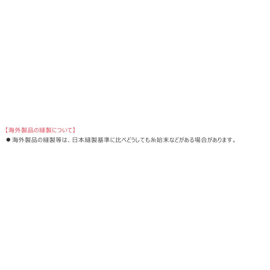 ROTHCO ロスコ MA-1 隠しポケット付き メンズ フライト ROTHCO ロスコ MA-1 隠しポケット付き メンズ フライト