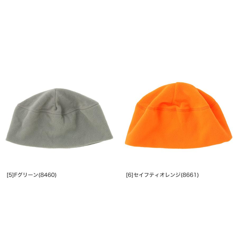 ROTHCO（ロスコ） 帽子 フリースキャップ メンズ レディース 8460 8661